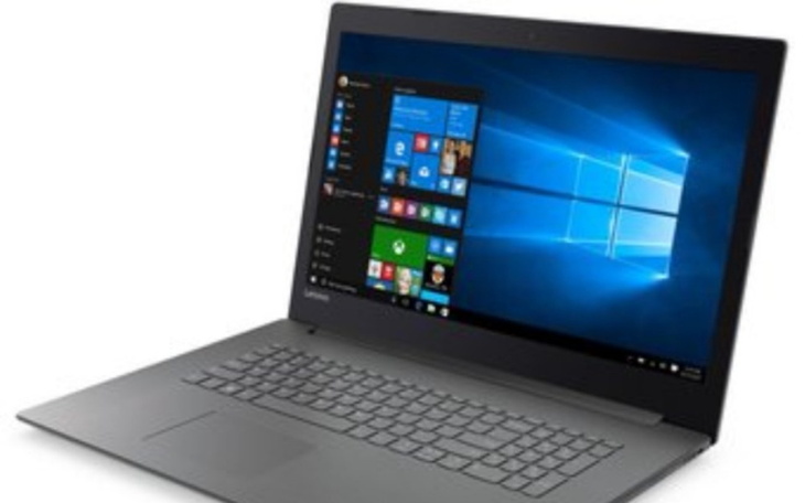 Zbiórka Na komputer /tiktok - zdjęcie główne