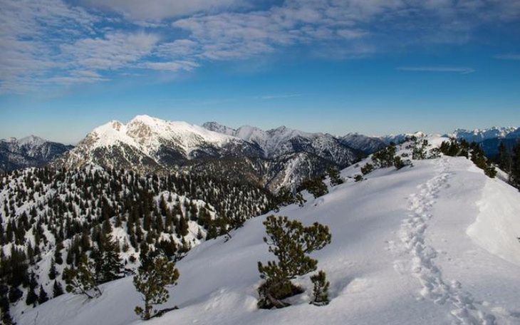 Zbiórka Zimowisko dla dzieci 2020 - zdjęcie główne