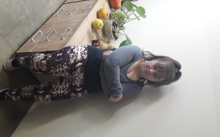 Zbiórka zbiórka na wymarzony skuter - zdjęcie główne