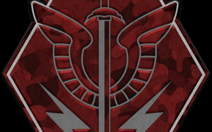 Zbiórka Patron Military Roleplay luty - zdjęcie główne