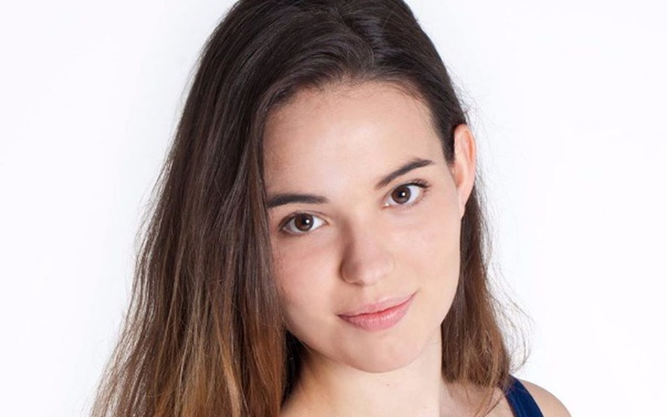 Zbiórka Pierwszy raz za granicą - zdjęcie główne