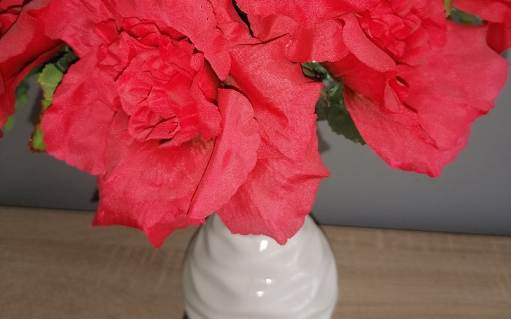 Zbiórka Urodziny dla znajomych - zdjęcie główne