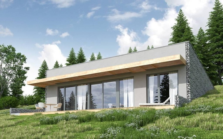 Zbiórka Na spłatę siostry - zdjęcie główne