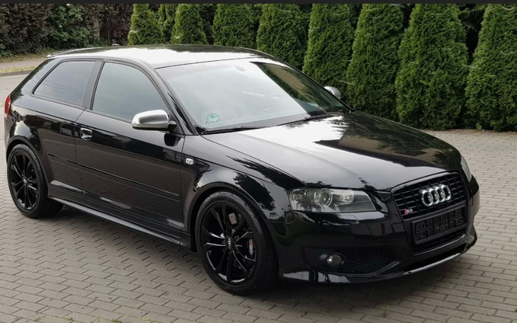 Zbiórka Na marzenia s3 - zdjęcie główne