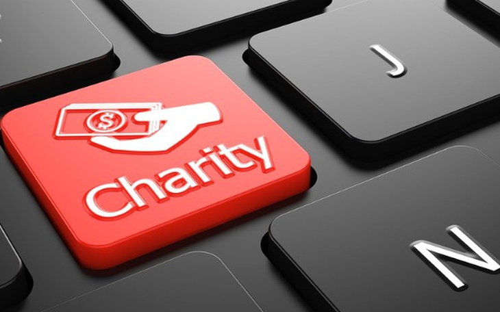 Zbiórka Impreza masowa, cel charytatywny - zdjęcie główne