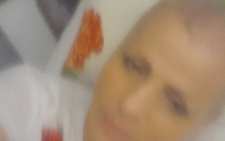 Zbiórka Pomóż przetrwać Podaruj życie - zdjęcie główne