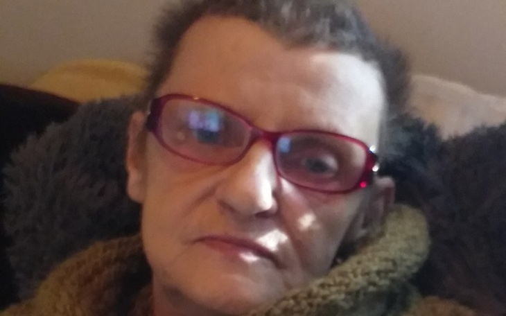 Zbiórka Barbara - zdjęcie główne