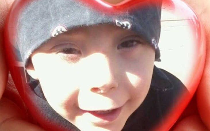 Zbiórka Idzie zima - zdjęcie główne