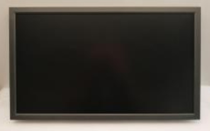 Zbiórka Na monitor BENQ ZOWIE - zdjęcie główne