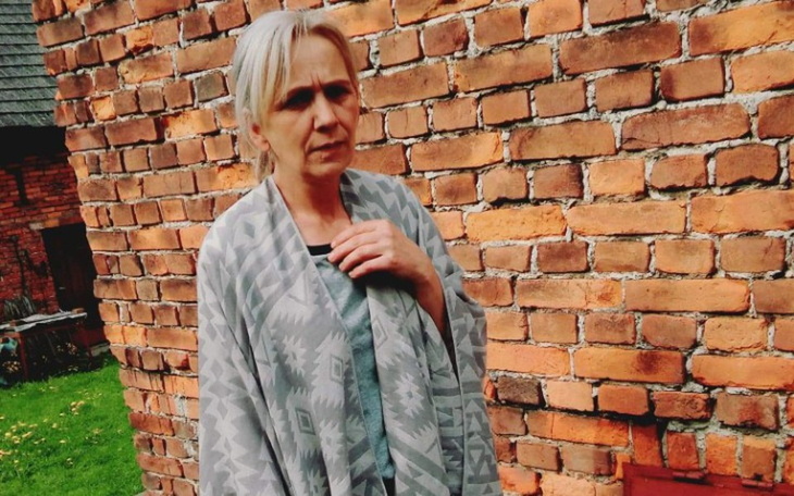 Zbiórka Zbiorka na nowy piec kotłowy - zdjęcie główne