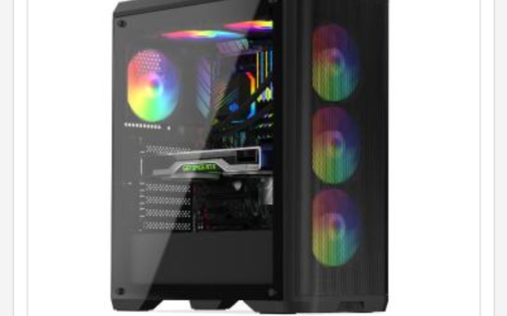 Zbiórka Kto pomoże to niech wpłaci - zdjęcie główne