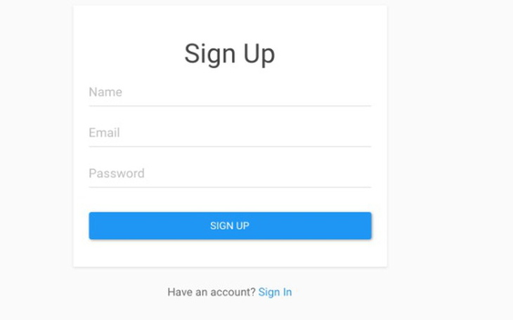 Zbiórka fgdfgvdfg - zdjęcie główne