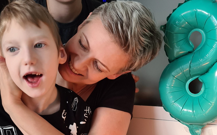 Zbiórka Rehabilitacja, kuracja marihuaną - zdjęcie główne