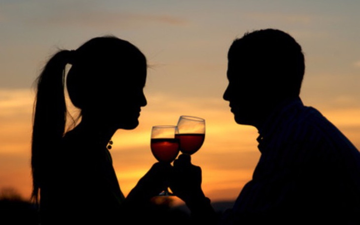 Zbiórka Super Randka! - zdjęcie główne