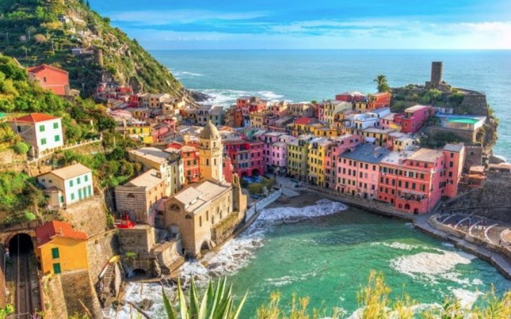 Zbiórka Wycieczka dla mojego taty - zdjęcie główne