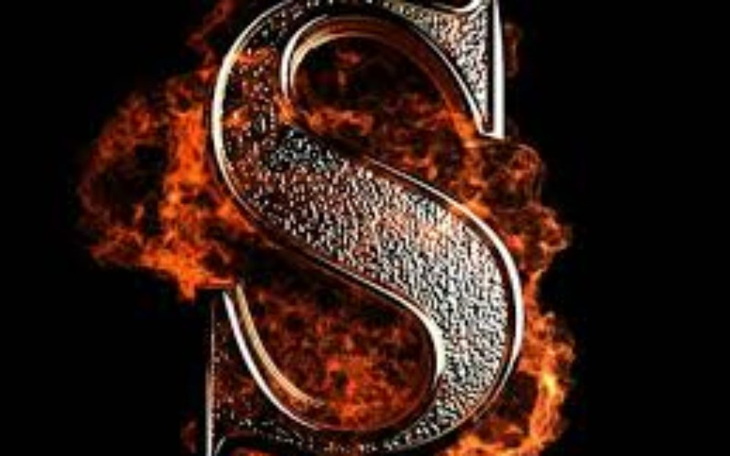 Zbiórka CCi 2.0 - zdjęcie główne