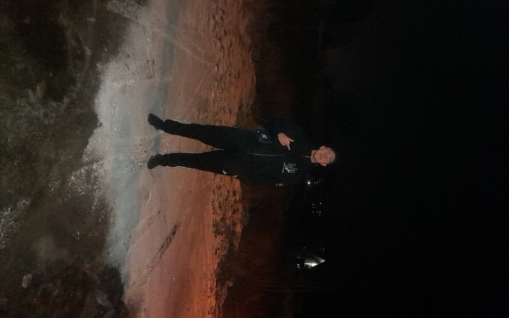 Zbiórka Marzenie swój własny kąt - zdjęcie główne