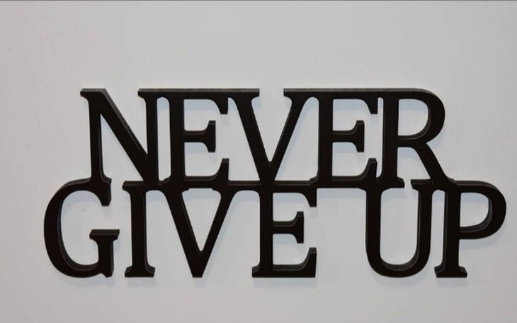 Zbiórka Pomóż zacząć życie od nowa - zdjęcie główne