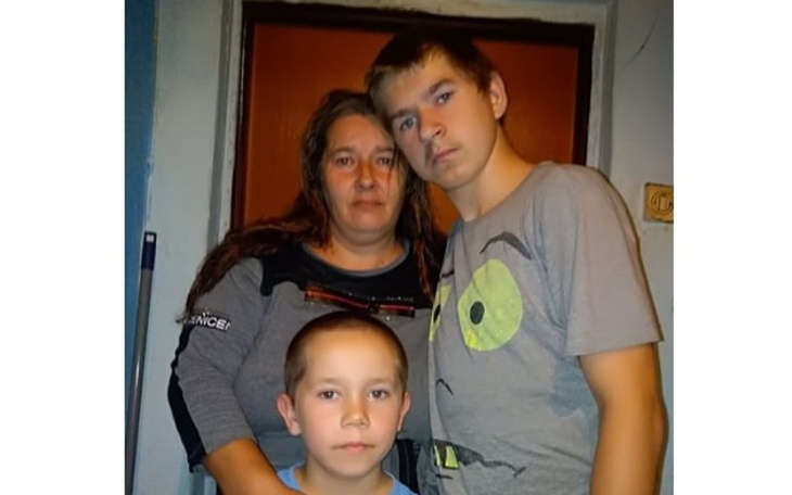 Zbiórka Remont i naprawa domu - zdjęcie główne