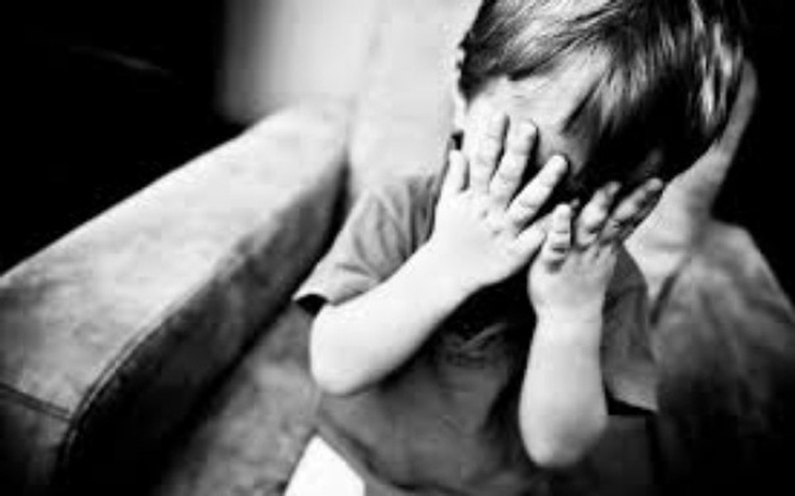 Zbiórka Lepsze warunki dla dziecka - zdjęcie główne