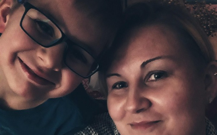 Zbiórka Pomagamy naszej Ani - zdjęcie główne