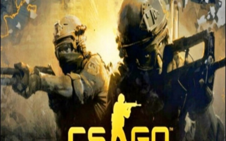 Zbiórka Zbiórka na komputer do CS - zdjęcie główne