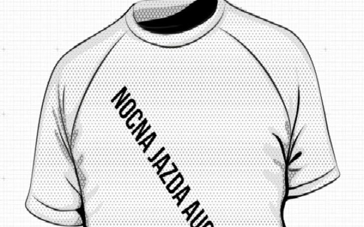 Zbiórka Nagrody na nastepny zlot - zdjęcie główne