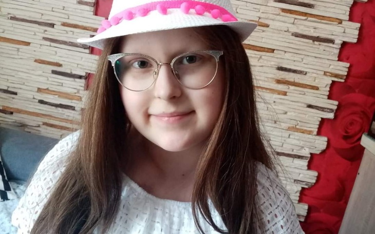 Zbiórka Rehabilitacja Otysi po operacji - zdjęcie główne