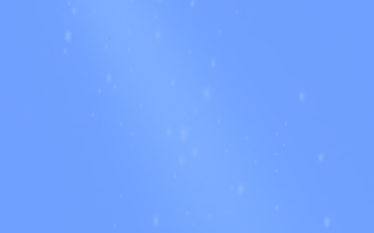 Zbiórka Zbiórka na marzeniaa - zdjęcie główne