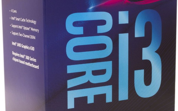 Zbiórka Lepszy procesor. - zdjęcie główne