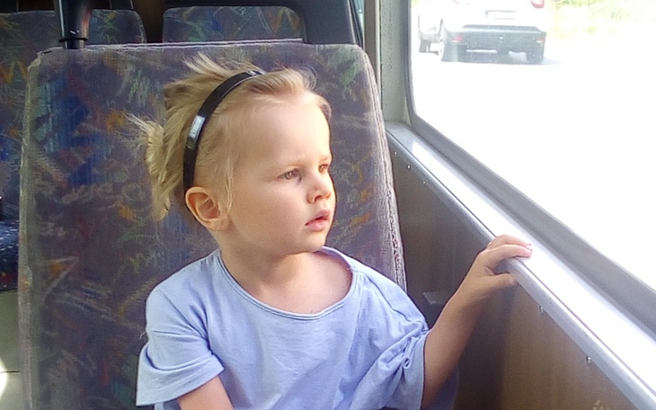 Zbiórka Zdrowie i zęby - zdjęcie główne