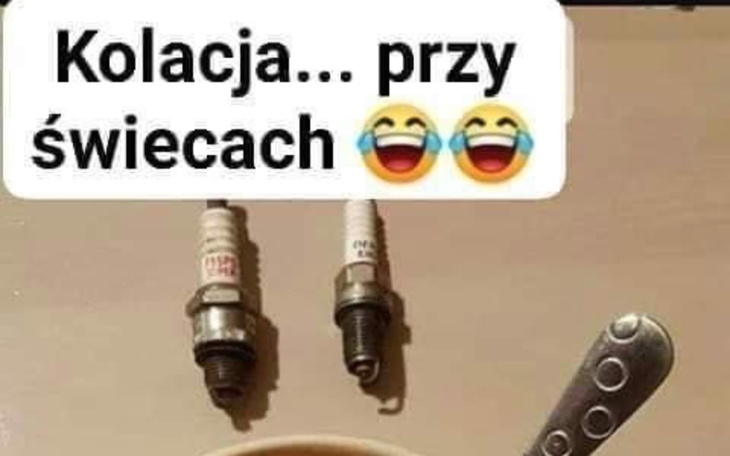 Zbiórka Jestem z Polski zbieram na cukie - zdjęcie główne