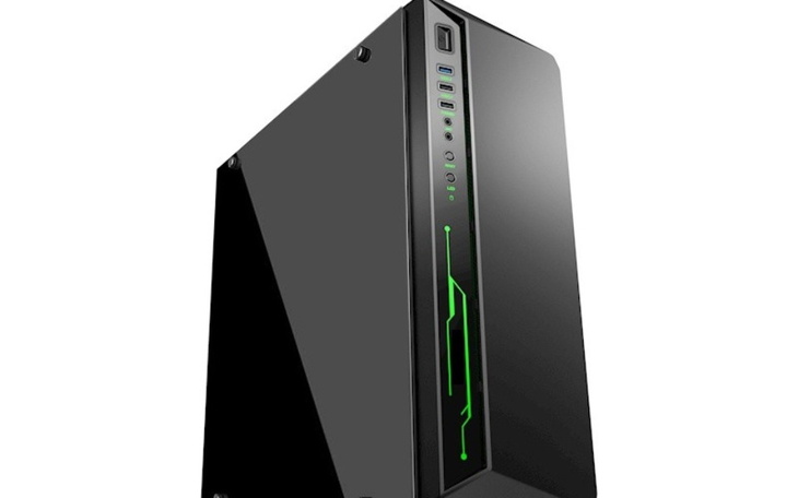 Zbiórka Na potrzeby nauki - zdjęcie główne