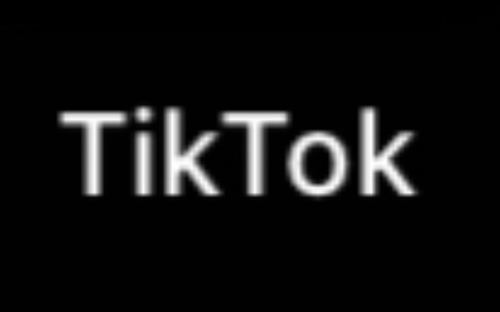 Zbiórka zlikwidowanie tik toka golis - zdjęcie główne