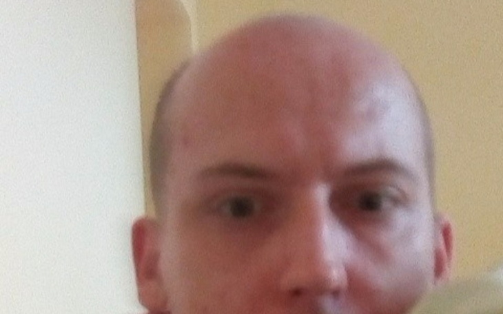 Zbiórka Potrzebuje na terapię psychologi - zdjęcie główne