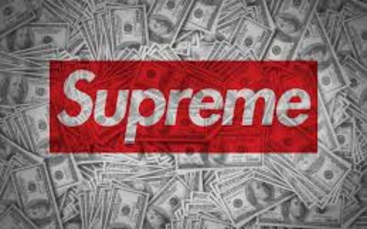 Zbiórka Robuxy do gry roblox - zdjęcie główne