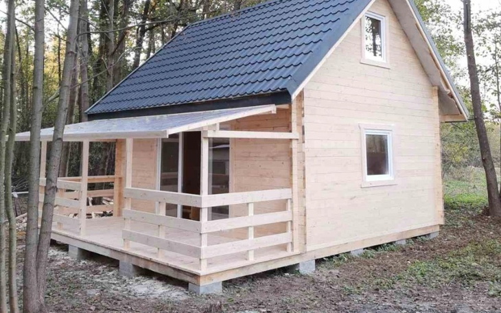 Zbiórka Prywarna - zdjęcie główne