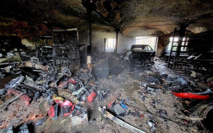 Zbiórka Zbiórka dla Damiana - zdjęcie główne