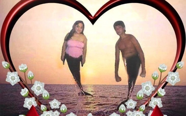 Zbiórka klawiatura do grania - zdjęcie główne