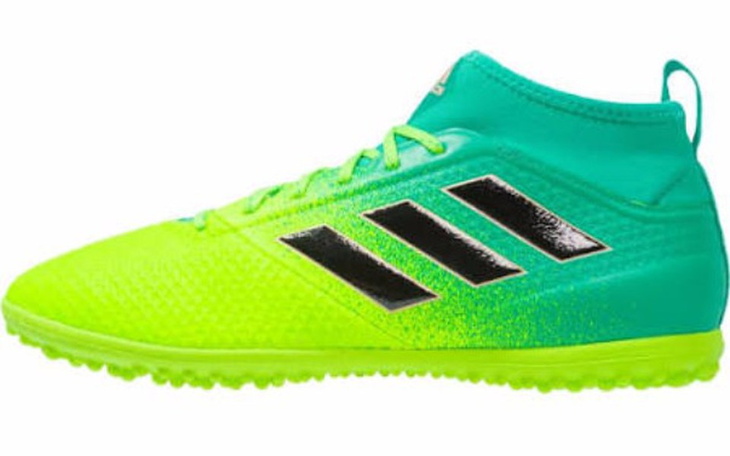 Zbiórka Zbieram na buty do chodzenia - zdjęcie główne