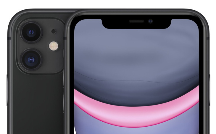 Zbiórka brakuje do wymarzonego telefonu - zdjęcie główne