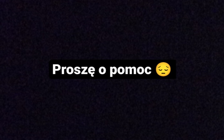 Zbiórka Zbieram na rachunki oraz życie - zdjęcie główne