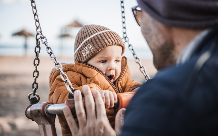 Zbiórka Ciężka sytuacja życiowaa - zdjęcie główne