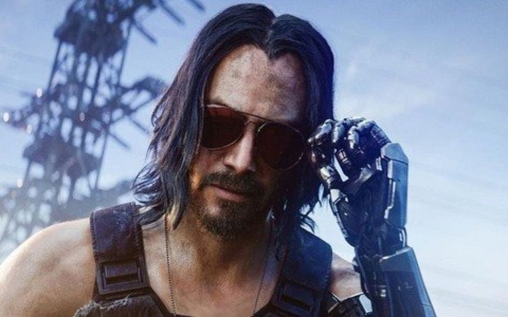 Zbiórka Zasilacz komputerowy - zdjęcie główne