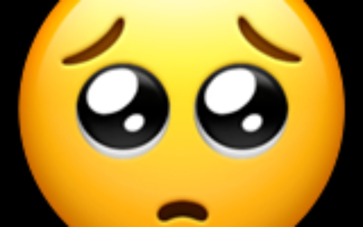 Zbiórka Na kompa mam dzis uro - zdjęcie główne