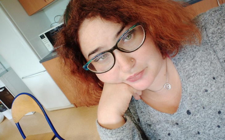 Zbiórka Padaczka - zdjęcie główne