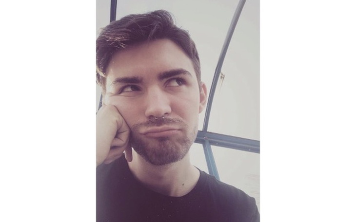 Zbiórka Zbieram na kabriolet - zdjęcie główne