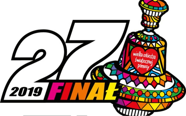 Zbiórka Zbiórka dla WOŚP #49557 - zdjęcie główne