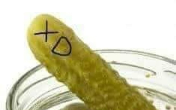 Zbiórka Norweg do polski - zdjęcie główne