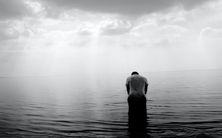 Zbiórka _zbieram na podróż życia_ - zdjęcie główne